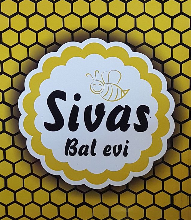 Sivas Bal Evi Sitesi Ald