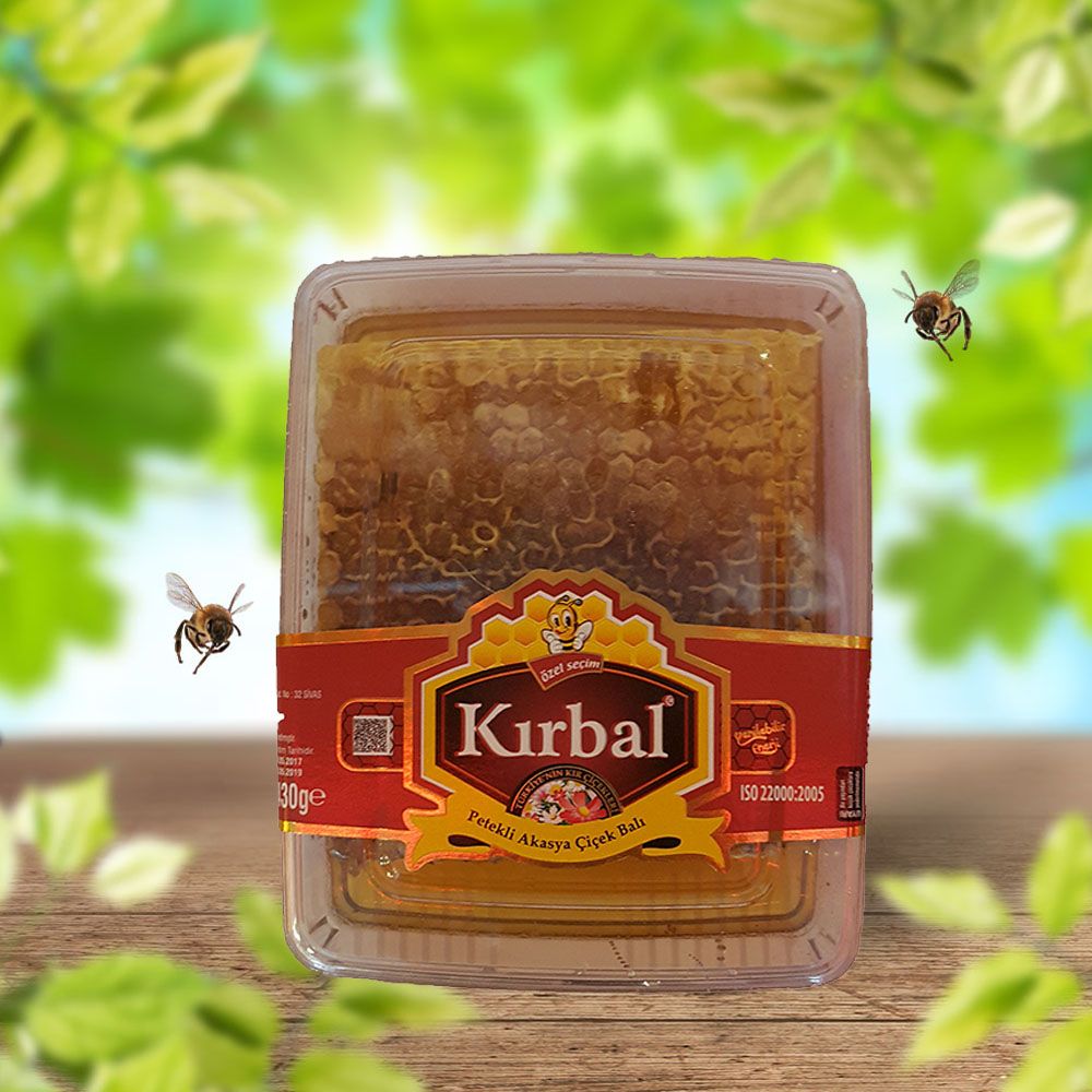 Tabak Bal